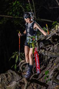 BIB: 
                            <button type="button" onclick="openModal(19483638)" class="btn btn-primary btn-sm float-right btn-popup" data-toggle="modal" data-target=".modal-high-quality">
                        <i class="fas fa-shopping-cart"></i> Add to Cart
                    </button>
                                            <button type="button" onclick="isThisMe(19483638, true)" class="btn btn-success btn-sm float-right btn-popup btn-isme hidden" data-toggle="tooltip" data-placement="bottom" title="นี่คือรูปของคุณใช่ไหม คลิกที่นี่เพื่อเอาเข้าอัลบั้ม">
                        <i class="fas fa-plus"></i> Add to album
                    </button>
                    <button type="button" onclick="isThisMe(19483638, false)" class="btn btn-warning btn-sm float-right btn-popup btn-isnotme hidden">
                        <i class="fas fa-ban"></i> Remove from album
                    </button>